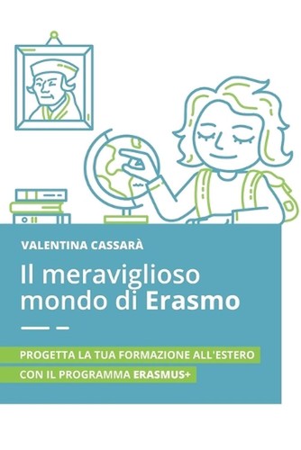 Meraviglioso mondo di - il,