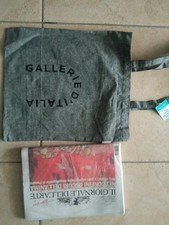 Il Giornale Dell'arte