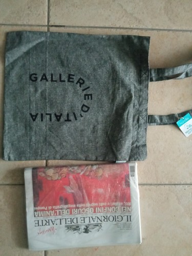 Giornale dell arte - il, dell'arte