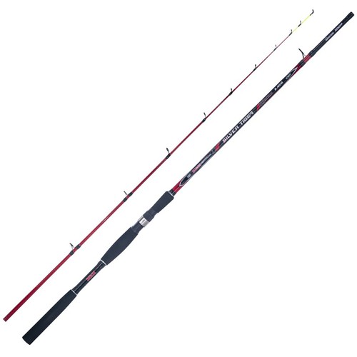 Canna bulox silver - bulox,