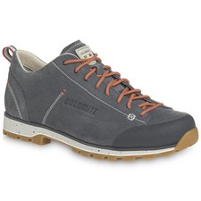 Scarpe DOLOMITE 54 LOW EVO