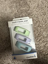 Garmin Vivofit 2 Fasce di