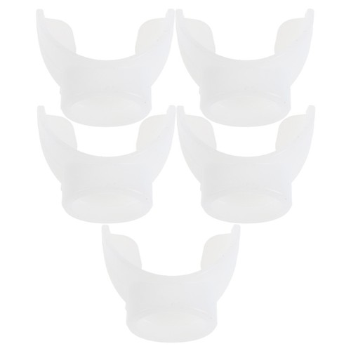 Boccagli silicone per - silicone,