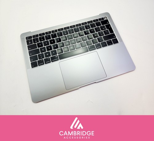 Macbook air a1932 2018 - a1932,