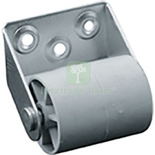 20PZ RULLO RINVIO AVVOLGIBILI