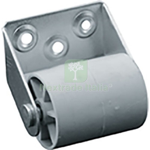 20pz rullo rinvio avvolgibili - 20pz,