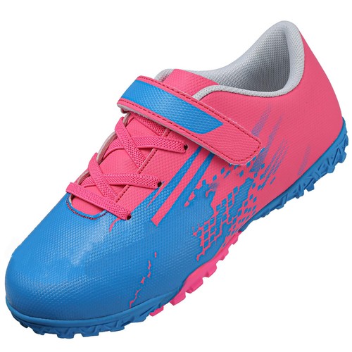 Scarpe calcio bambino - scarpe, da