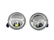 Harley Davidson Softail