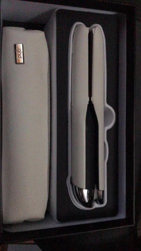 Piastra ghd - piastra,