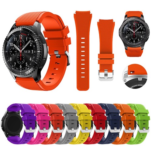 Per samsung galaxy watch 45 - galaxy,
