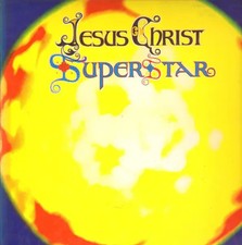 Andrew Lloyd Webber, Tim Rice