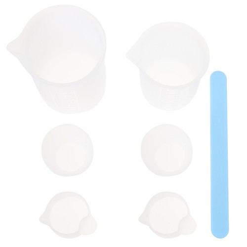 Tazza erogazione - , di