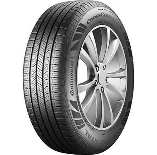 Pneumatici gomme estive - pneumatici,