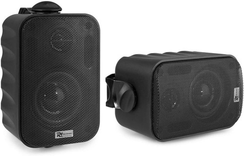 Bc30v set altoparlanti da - di,