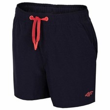 Pantaloncini Sportivi per