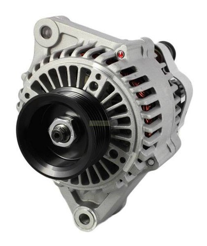 Alternatore nuovo oe n - -,