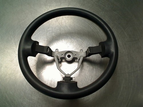 Volante toyota aygo - volante, (b10)
