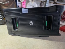 HP Z840 Z820 Workstation Air