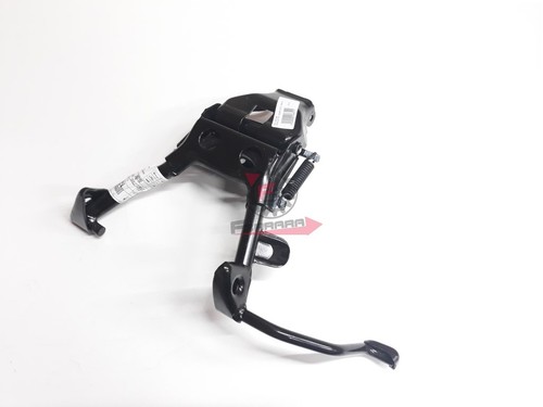 655 582155 cavalletto vespa - 655.582155,