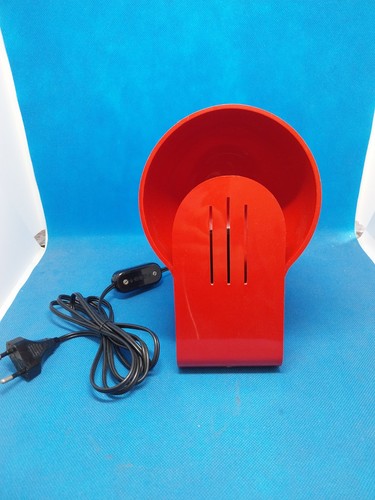 Lampada tavolo harvey - lampada,