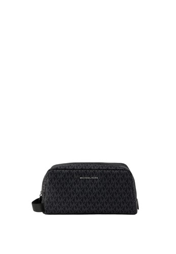Pochette uomo michael kors - pochette,