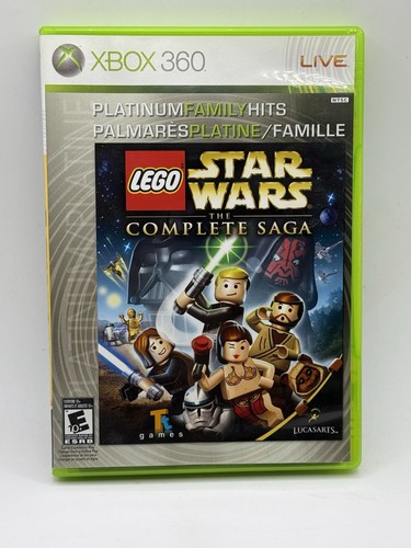 Lego star wars the - lego,