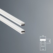 Guarnizione Magnetica Box