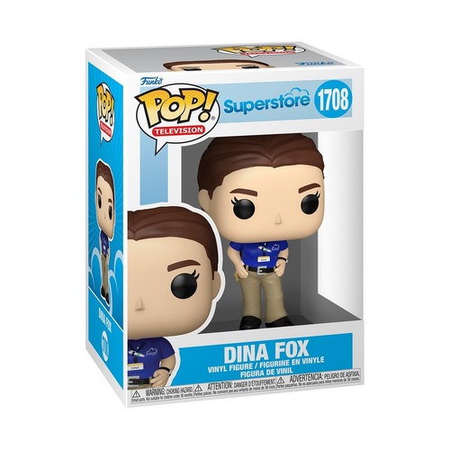 Funko pop television - funko,