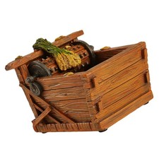  Vasi Da Interno Per Piante