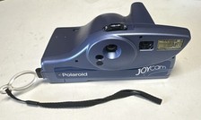 Dispositivo Foto Polaroid