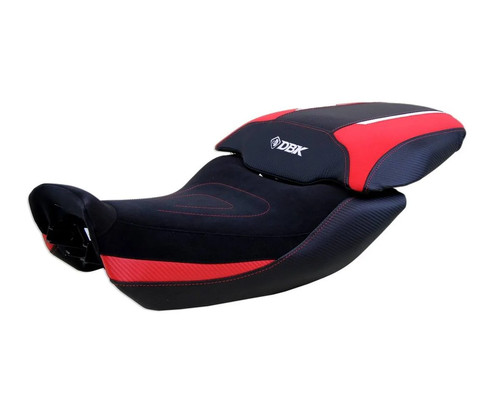 Rivestimento sella comfort - rivestimento,