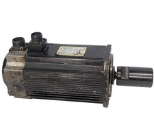 Yaskawa USAGED-09AS1S AC Servo