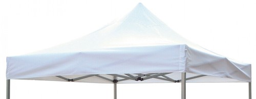 Telo ricambio per gazebo - telo,