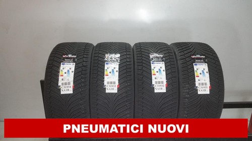 Gomme nuove stagioni - nuove, 4