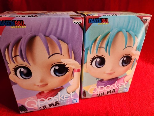 Lotto figurine dragon ball set - dragon,