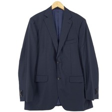 Suitsupply Giacca Blazer Lazio
