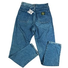 Jeans uomo Stone Island Marina