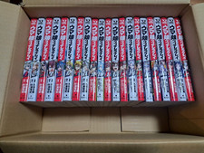 UmaMusume Cenerentola Grigio