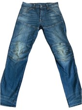 Jeans G-Star Raw Original 5620