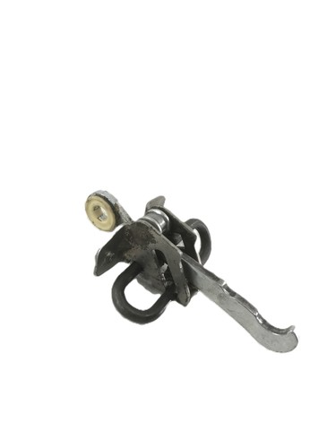 90508651 fermoporta posteriore - 90508651,