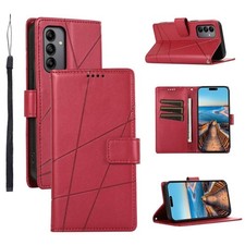 Per Samsung Galaxy A05s