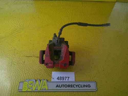 Pinza freno ate bmw - ate, serie
