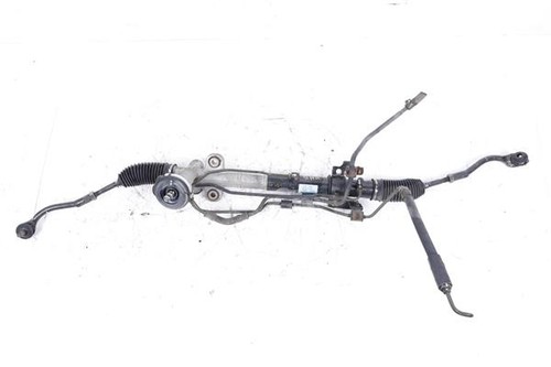 577001g450 kit servosterzo - 577001g450,