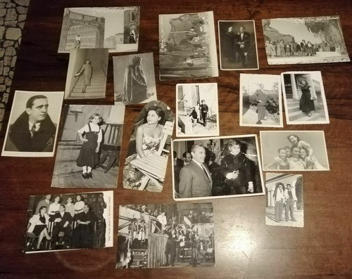 Lotto stock fotografie - stock, n.45