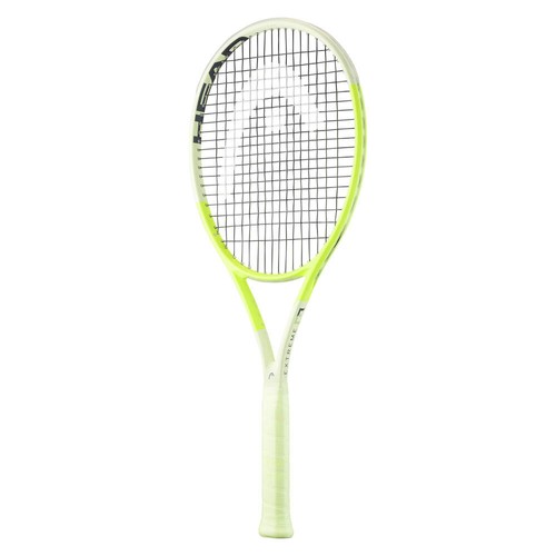 Head extreme pro 2024 - extreme,