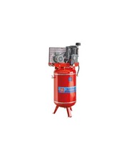 Airmec cfv 303 - 303, 3