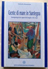 GENTE DI MARE IN SARDEGNA