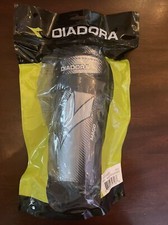 Diadora size - diadora,