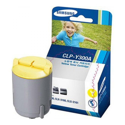 Toner originale samsung - originale,