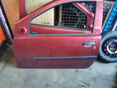 Fiat punto 188 porta - fiat,
